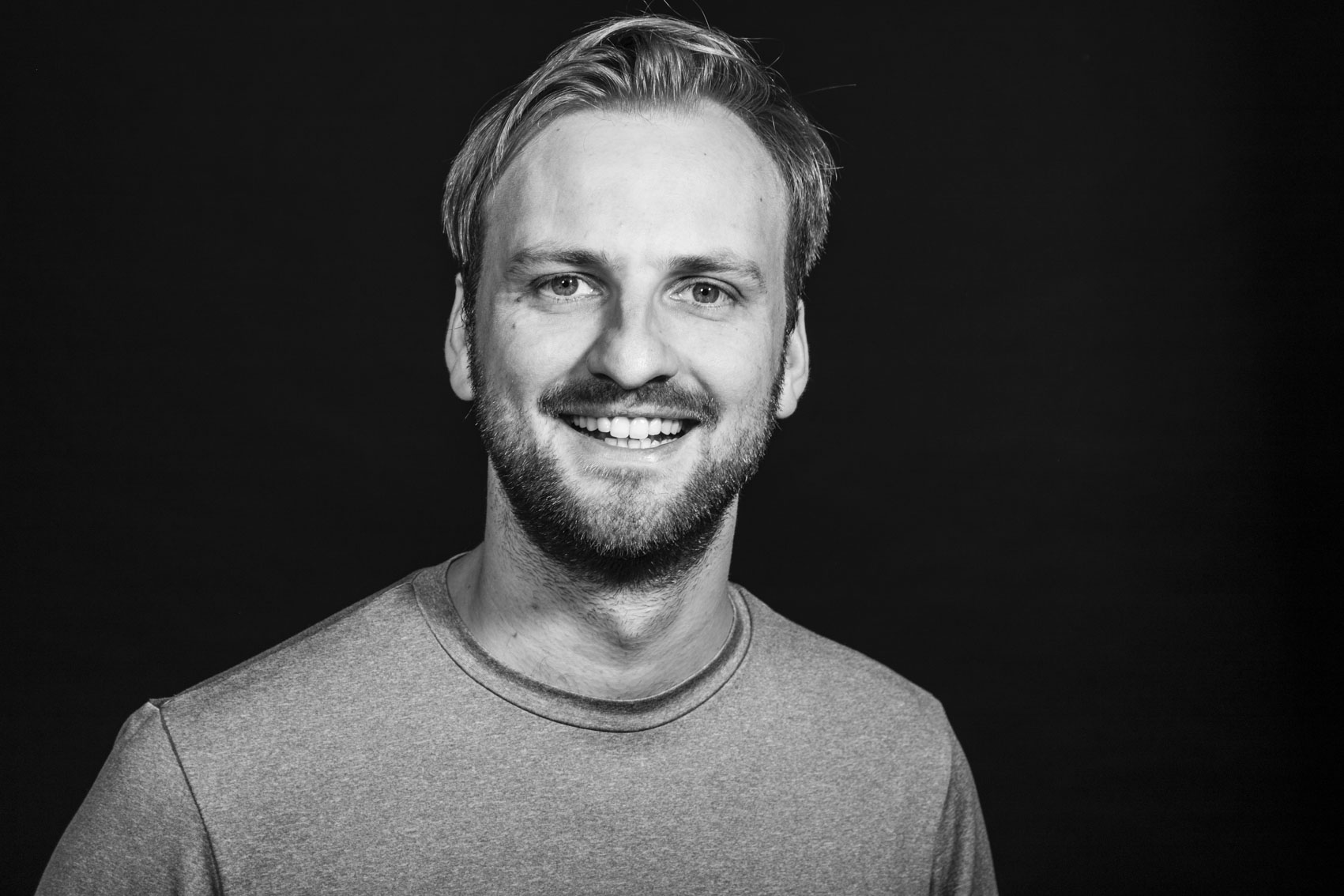 Kontakt